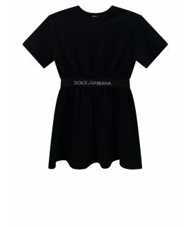 DOLCE & GABBANA KIDS Платье/Сарафан