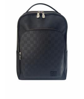 LOUIS VUITTON Рюкзак