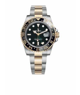 ROLEX Часы