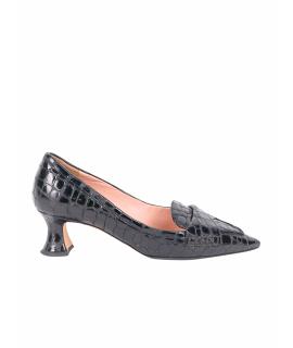 ROCHAS Туфли
