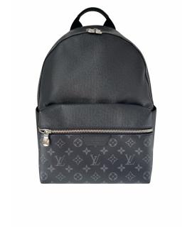 LOUIS VUITTON Рюкзак