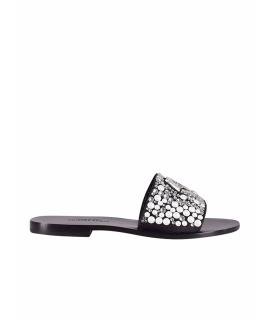 PHILIPP PLEIN Шлепанцы