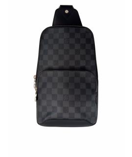 LOUIS VUITTON Сумка на плечо