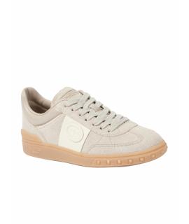 VALENTINO Кеды