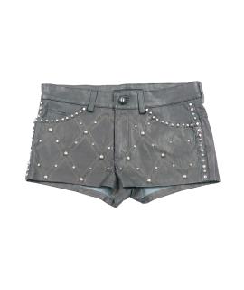 ISABEL MARANT Шорты