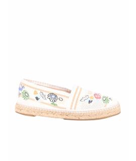 FENDI Эспадрильи