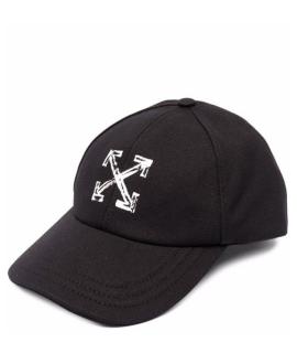 OFF-WHITE Кепка