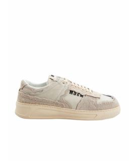 MSGM Кеды