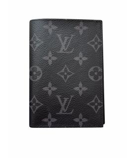 LOUIS VUITTON Кардхолдер