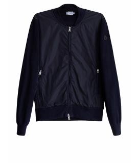 MONCLER Другое