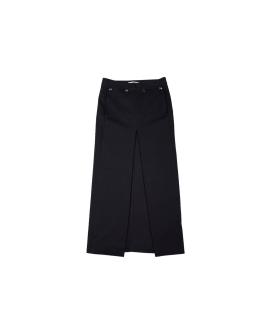 ACNE STUDIOS Юбка макси
