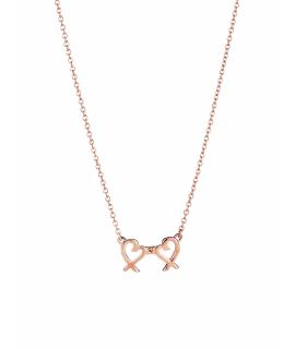 TIFFANY&CO Подвеска