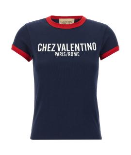 VALENTINO Футболка