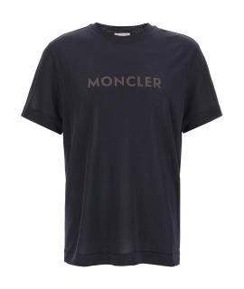 MONCLER Футболка