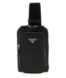 PRADA Аксессуар для смартфона
