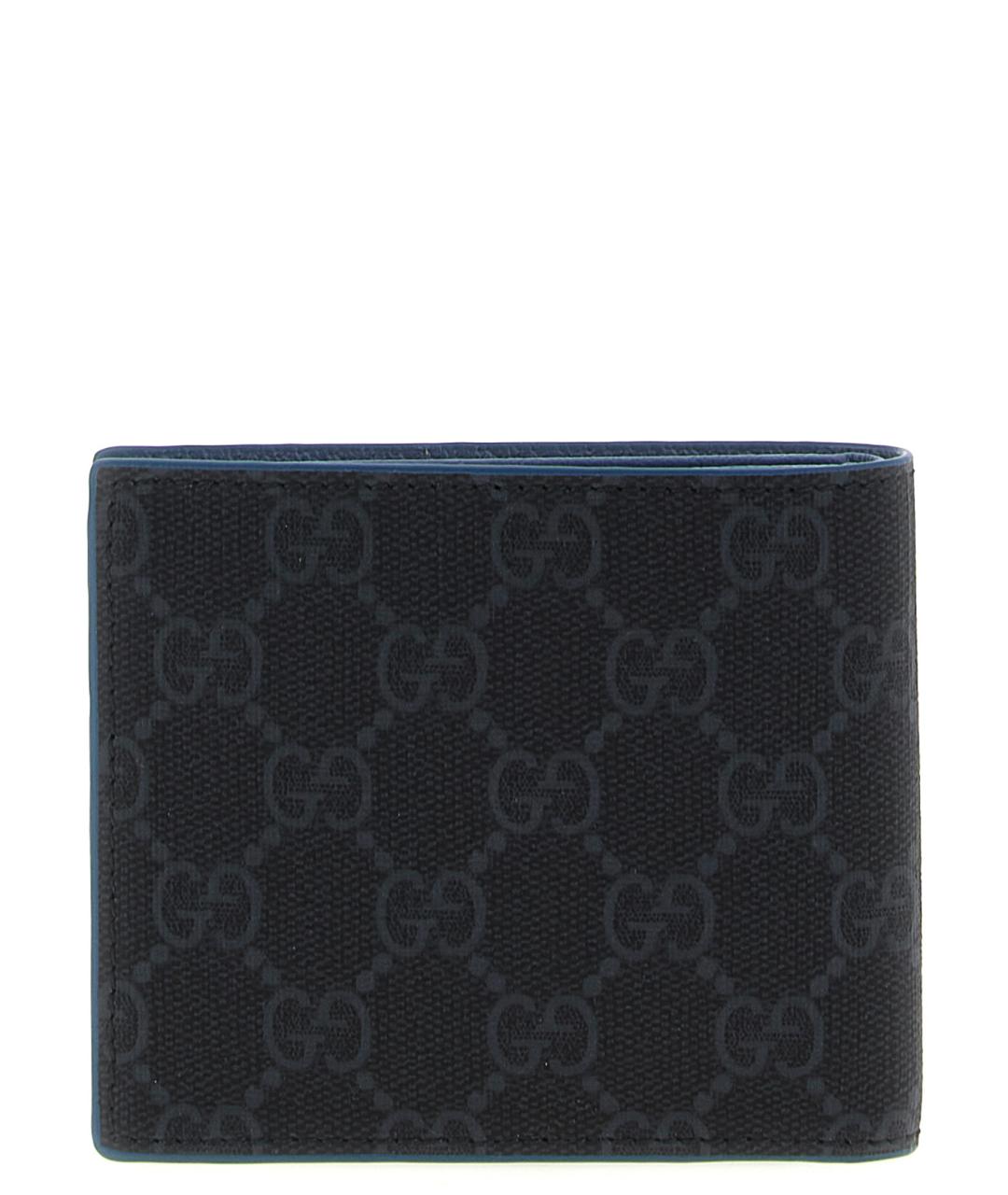 GUCCI Мульти кошелек, фото 2