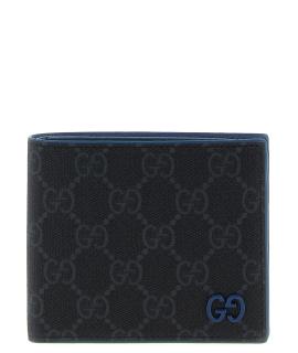 GUCCI Кошелек