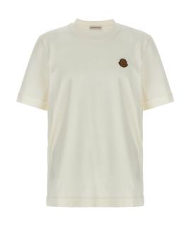 MONCLER Футболка