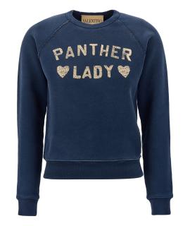 VALENTINO Худи/толстовка