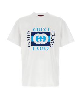 GUCCI Футболка
