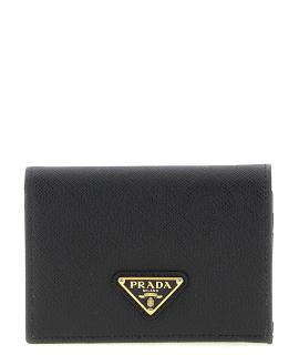 PRADA Кошелек