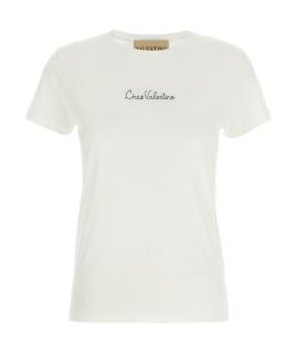 VALENTINO Футболка