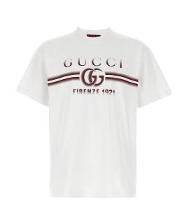 GUCCI Футболка