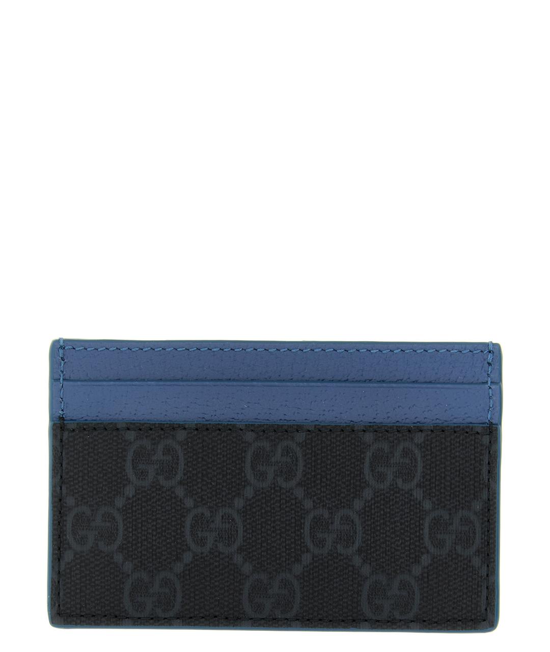 GUCCI Мульти кардхолдер, фото 2