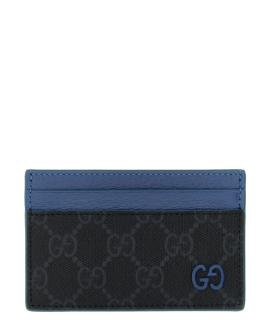 GUCCI Кардхолдер