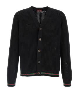 GUCCI Кардиган