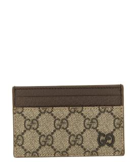 GUCCI Кардхолдер