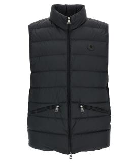 MONCLER Жилет