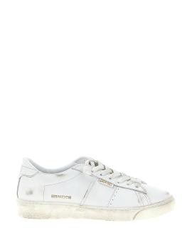 GOLDEN GOOSE DELUXE BRAND Кеды