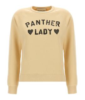 VALENTINO Худи/толстовка