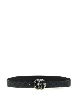 GUCCI Ремень