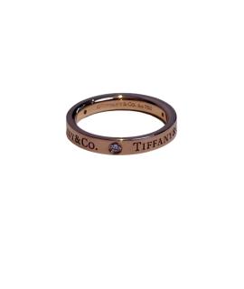 TIFFANY&CO Кольцо