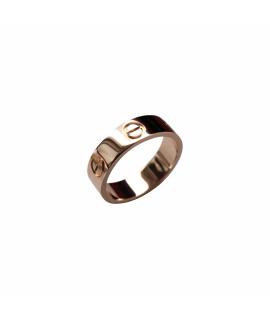 CARTIER Кольцо