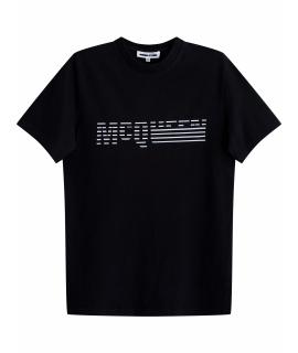 MCQ ALEXANDER MCQUEEN Футболка
