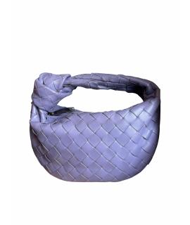 BOTTEGA VENETA Сумка с короткими ручками