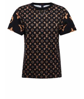 LOUIS VUITTON Костюм с брюками