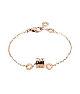 BVLGARI Браслет