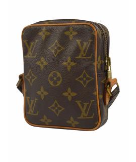 LOUIS VUITTON Сумка через плечо