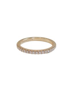 TIFFANY&CO Кольцо