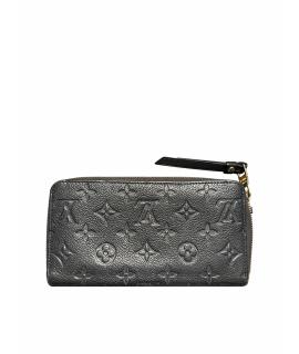 LOUIS VUITTON Кошелек