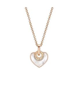 BVLGARI Подвеска