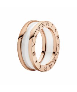 BVLGARI Кольцо