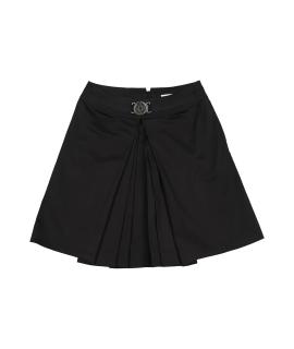 CELINE Юбка мини