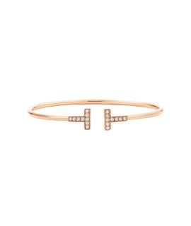 TIFFANY&CO Браслет