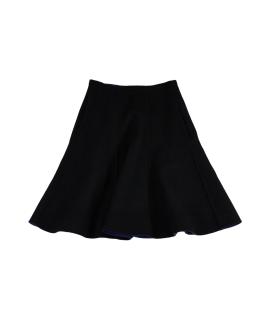CHRISTIAN DIOR Юбка мини