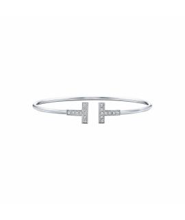 TIFFANY&CO Браслет